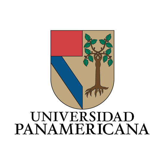 Logo-1