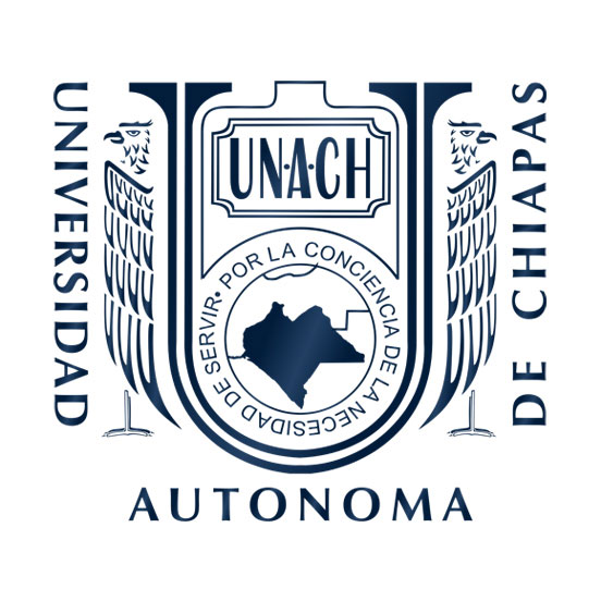 Logo-2