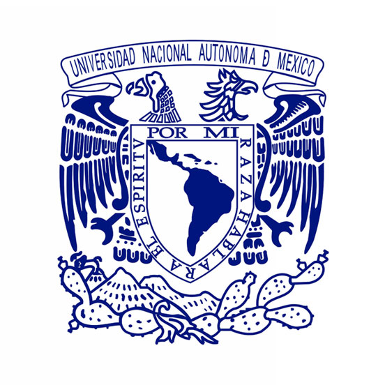Logo-3