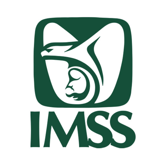 Logo-4