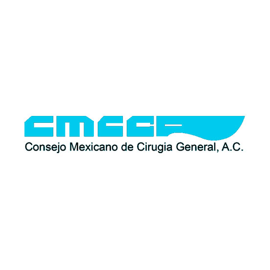 Logo-5