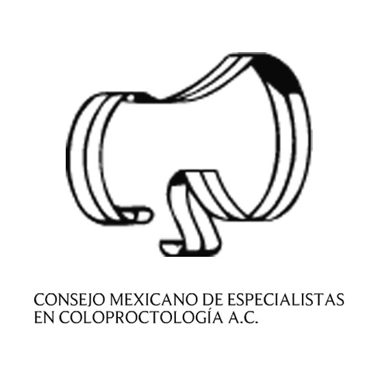 Logo-7